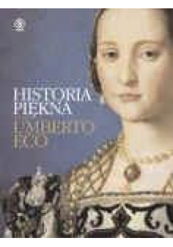 Historia Piękna