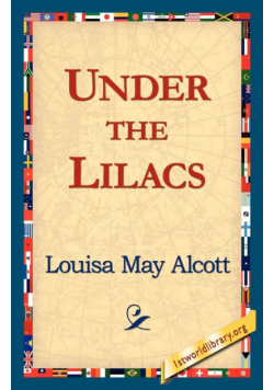 Under the Lilacs