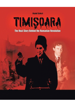 Timisoara