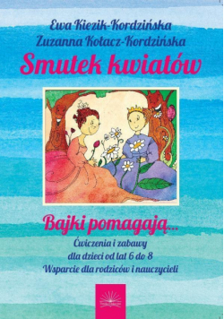 Smutek kwiatów