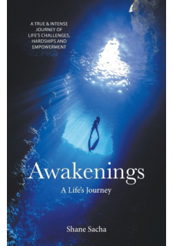 Awakenings