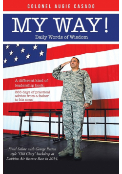 My Way!