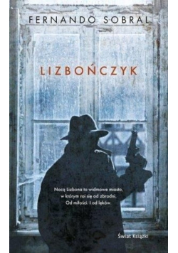 Lizbończyk