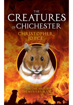 The Creatures of Chichester
