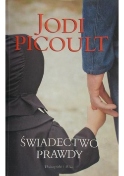 Świadectwo prawdy