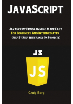 JavaScript