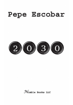2030