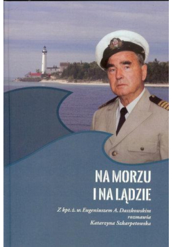 Na morzu i na lądzie