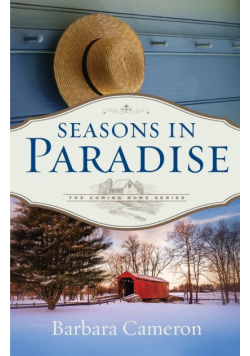 Seasons in Paradise