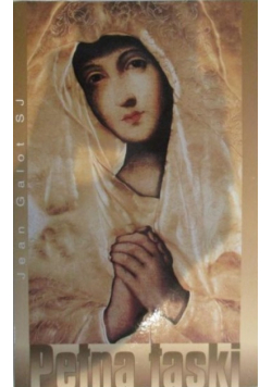 Pełna Łaski