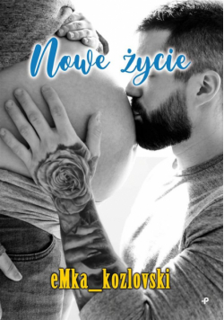 Nowe życie