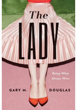 The Lady