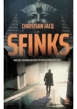 Sfinks