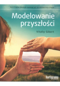 Modelowanie przyszłości