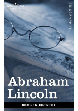 Abraham Lincoln