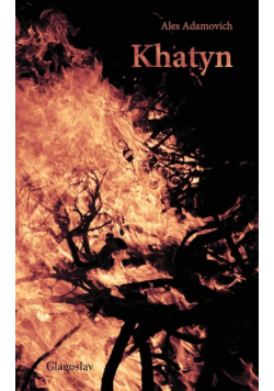 Khatyn