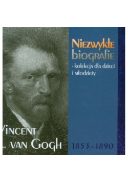 Niezwykłe biografie Kolekcja dla dzieci i młodzierzy