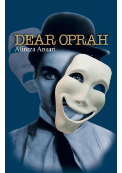 Dear Oprah