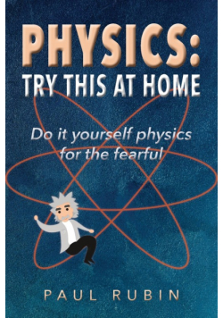 Physics