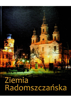 Ziemia Radomszczańska