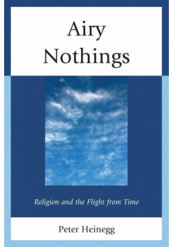 Airy Nothings