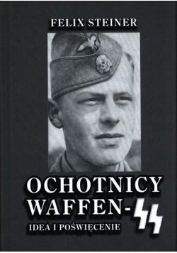 Ochotnicy Waffen SS
