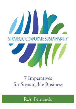 Strategic Corporate Sustainability