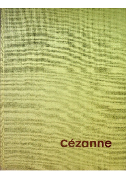 Cezanne