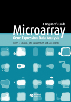 Microarray Gene Expression