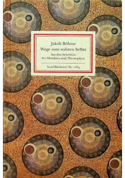 Wege zum Wahren Selbst