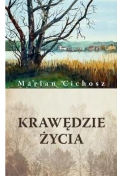 Krawędzie życia
