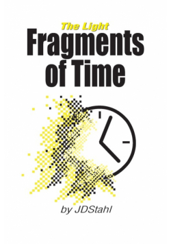 Fragments of Time