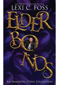 Elder Bonds