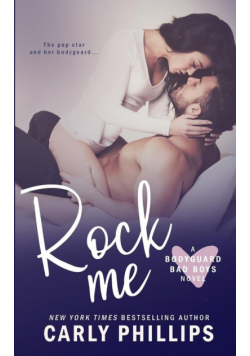 Rock Me