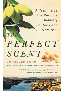 Perfect Scent