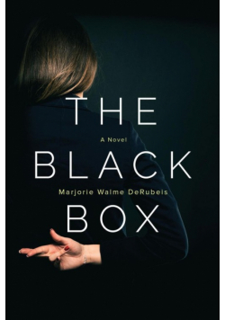 The Black Box