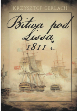 Bitwa pod Lissą 1811 r