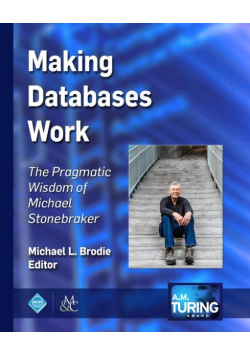 Making Databases Work