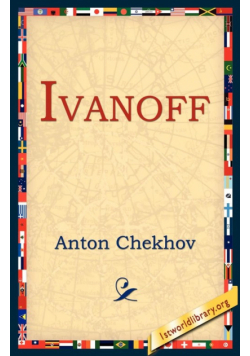 Ivanoff