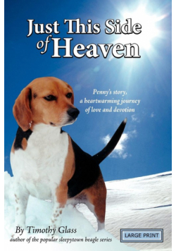 Just This Side of Heaven