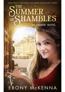 The Summer of Shambles