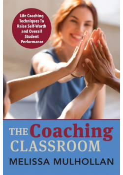 The Coaching Classroom