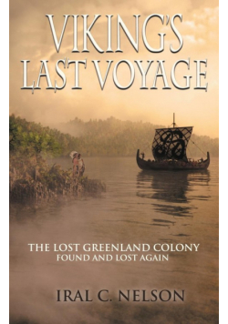 Viking's Last Voyage