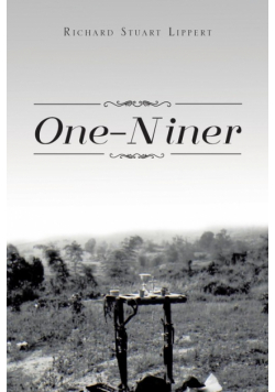 One-Niner