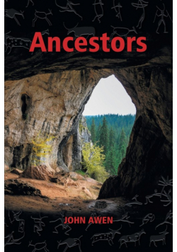 Ancestors