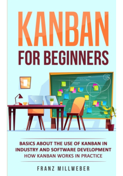 Kanban for Beginners