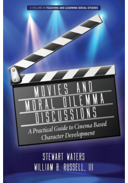 Movies and Moral Dilemma Discussions