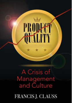 Product Quality