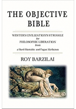 The Objective Bible