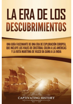 La Era de los Descubrimientos